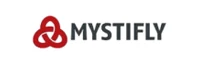 Mystifly