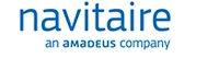 Navitaire