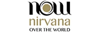Nirvana Travel & Tourism