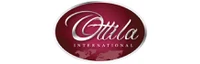 Ottila