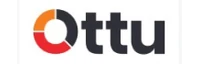 Ottu