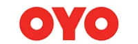 OYO