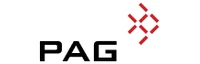 PAG