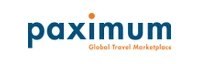 Paximum