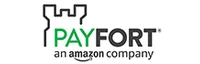 PayFort