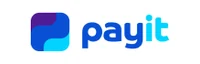 Payit