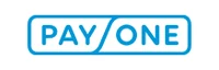 Payone