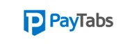 PayTabs