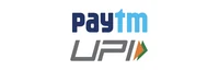 Paytm