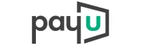 PayU