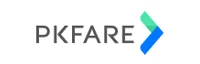 PKfare