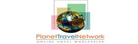 Planet Travel Network