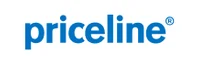 Priceline