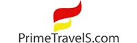 Prime Travel