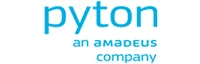 Pyton