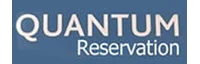Quantum Reservation