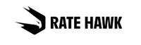 RateHawk