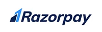 Razorpay