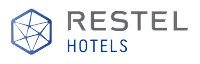 Restel
