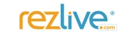 RezLive