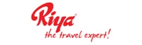 Riya Travel