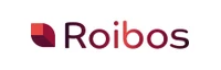 Roibos