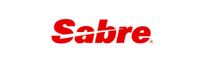 Sabre
