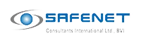 SafeNet