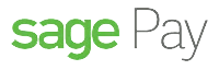 SagePay