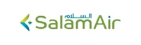 SalamAir