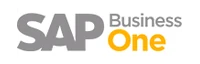 SAP