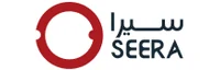 Seera