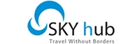 Sky Hub