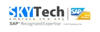 Skytech