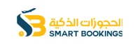 Smart Booking
