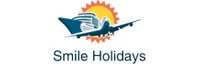 Smile Holidays