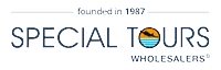 Special Tours