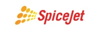 SpiceJet