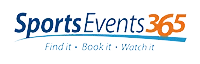 Sports Events 365
