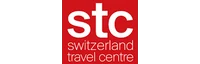 STC