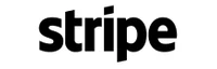 Stripe