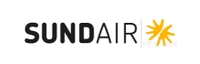 Sundair