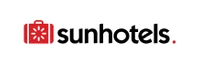 Sunhotels
