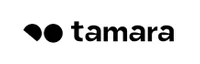 Tamara