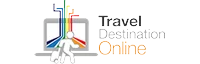 TD Online