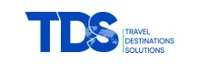 TDS Travel