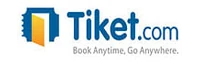 Tiket.com