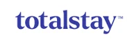 Total Stay