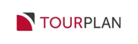 Tourplan