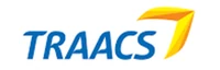 TRAACS